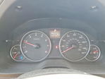 Subaru Legacy 2014