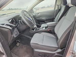 Ford Escape 2019