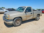Chevrolet Silverado 2005