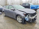 Lexus CT 2014