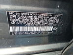 Lexus LS 2004