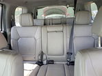 Honda Pilot 2015