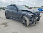 BMW X5 2021