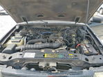 Ford Ranger 2004