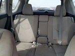 Toyota RAV 4 2011