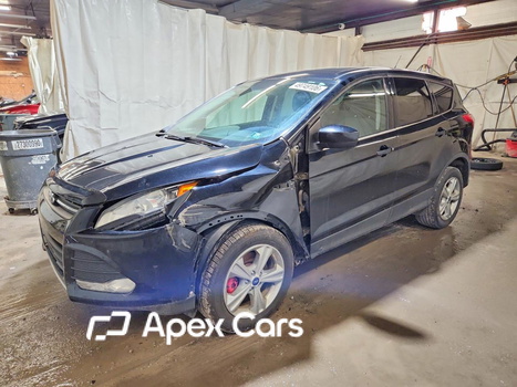 Ford Escape 2016 - Image 1 of 14