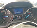 Ford Escape 2013