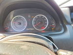 Honda Accord 2010