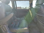 Honda Odyssey 2006