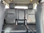 Toyota Highlander 2015