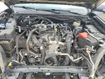 Ford Ranger 2025