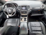 Jeep Cherokee 2014