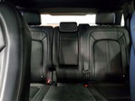 Lincoln MKX 2018