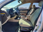 Hyundai Elantra 2012