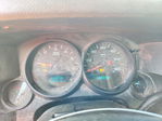 Chevrolet Silverado 2012