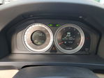 Volvo S60 2013