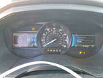 Ford Edge 2022