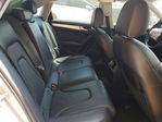 Audi A4 2013