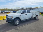 RAM 2500 2022