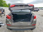 Kia Optima 2014