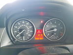 BMW X1 2014