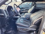 Ford F-150 2018