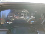 Jeep Cherokee 2023