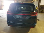 Chrysler Pacifica 2025