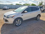 Ford Escape 2016