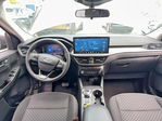 Ford Escape 2024