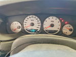 Dodge Neon 2005