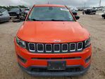 Jeep Compass 2021