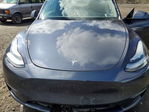 Tesla Model Y 2020