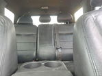 Ford Escape 2008