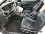 Honda Accord 2017
