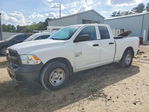 RAM 1500 2021