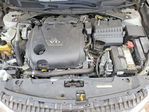 Nissan Maxima 2018