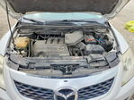 Mazda CX-9 2011