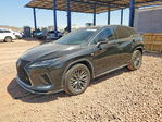 Lexus RX 2020