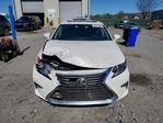 Lexus ES 2017