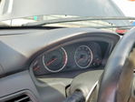 Honda Accord 2012