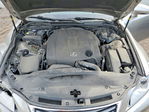 Lexus IS 2014