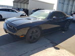 Dodge Challenger 2013