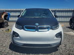 BMW i3 2015