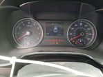 Kia Forte 2020