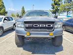 Ford F-150 2004