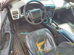 Chevrolet Camaro 2002