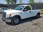 Ford F-150 2013