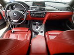 BMW Series 4 2017