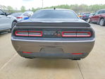 Dodge Challenger 2019